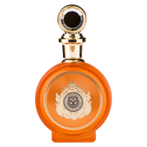 Parfumuri unisex - Expressions 4 Quatre Extrait de Parfum 100ml