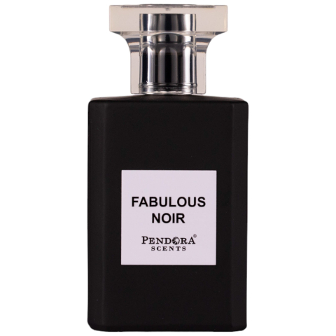 Parfumuri unisex - Fabulous Noir Eau de Parfum 100ml