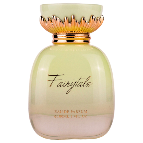 Toate produsele - Fairy Tale Eau de Parfum 100ml
