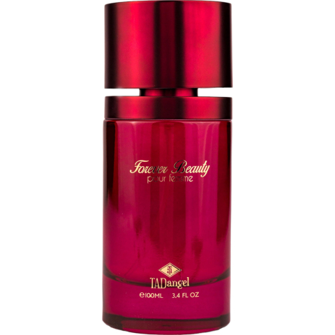 Toate produsele - Forever Beauty Femme Eau de Parfum 100ml