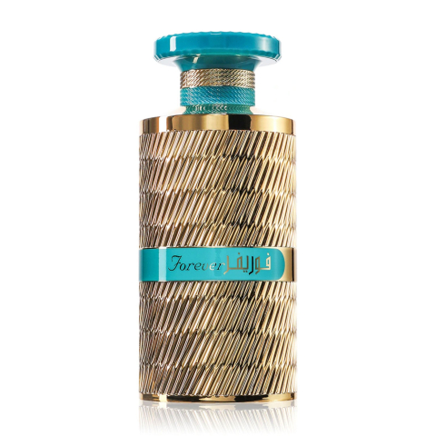 Parfumuri unisex - Forever Gold (Blue)