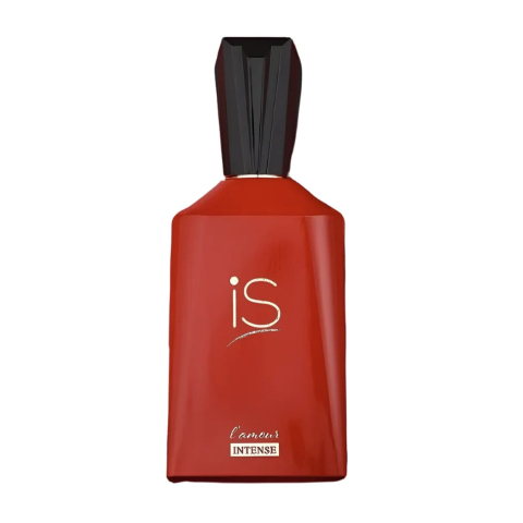 Parfumuri pentru femei - Fragrance World iS L/Amour Intense Femei EDP 100ml