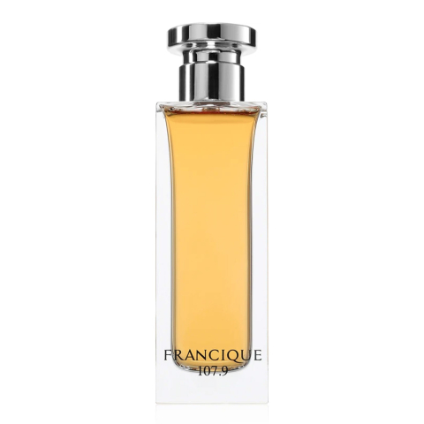 Parfumuri unisex - Francique 107.9 by French Avenue - parfum arabesc unisex - EDP 100ml