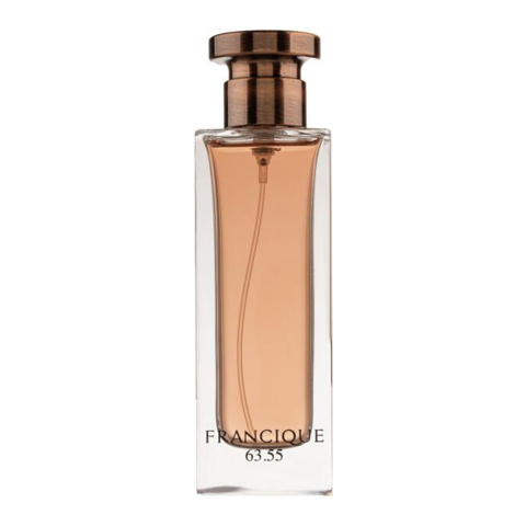 Parfumuri unisex - Francique 63.55 by French Avenue - parfum arabesc unisex  - EDP - 100 ml