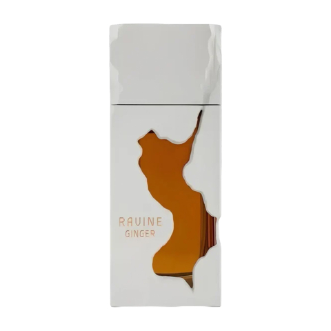 Parfumuri unisex - French Avenue Ravine Ginger Unisex EDP 100ml