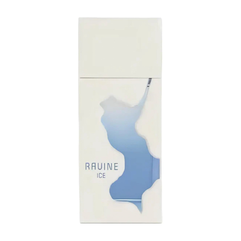 Parfumuri unisex - French Avenue Ravine Ice Unisex EDP 100ml