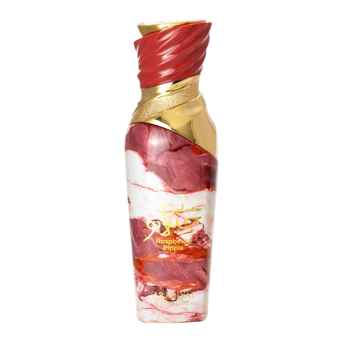 Parfumuri pentru femei - Gelato Raspberry Ripple Eau de Parfum 100ml