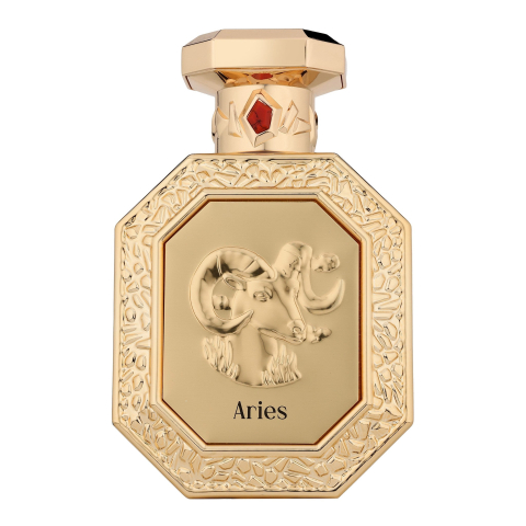 Parfumuri unisex - Genesis Aries Eau de Parfum 90ml