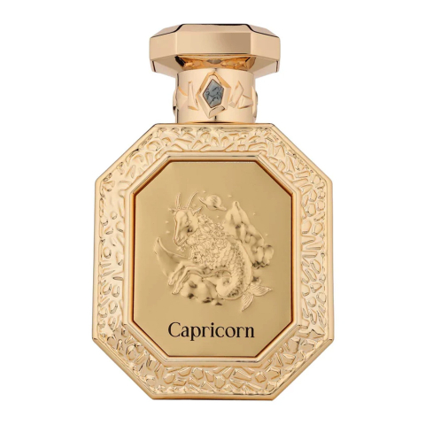 Parfumuri unisex - Genesis Capricorn Eau de Parfum 90ml