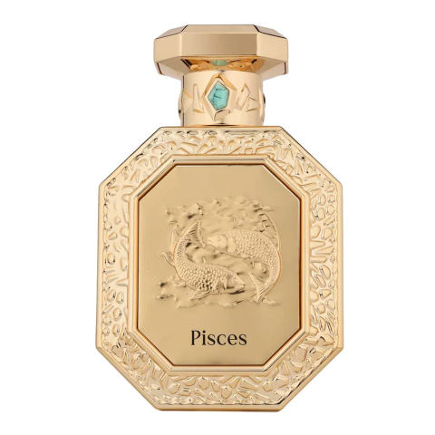 Parfumuri unisex - Genesis Pisces Eau de Parfum 90ml