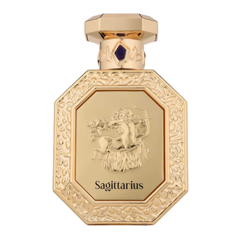 Parfumuri unisex - Genesis Sagittarius Eau de Parfum 90ml