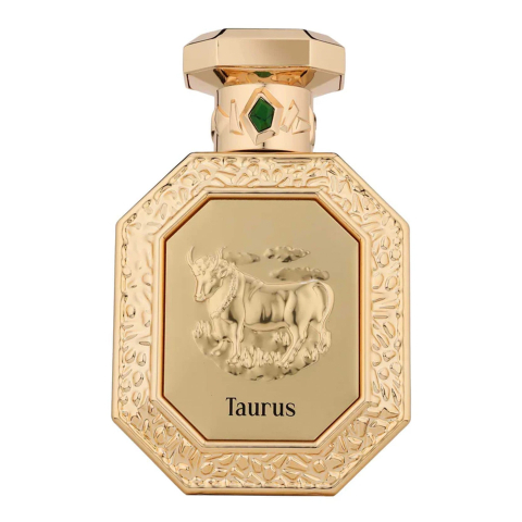 Parfumuri unisex - Genesis Taurus Eau de Parfum 90ml