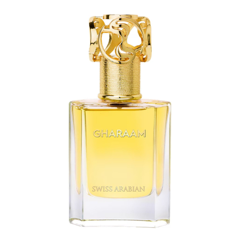 Toate produsele - Gharaam 1080 Extrait de Parfum 50ml