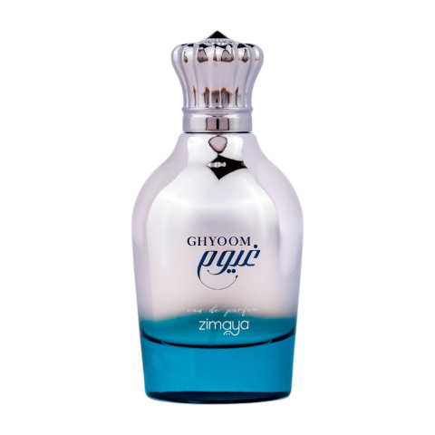 Parfumuri pentru barbati - Ghyoom Eau de Parfum 100ml