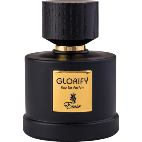 Parfumuri unisex - Glorify Eau de Parfum 100ml