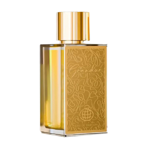 Parfumuri pentru barbati - Grandeur Eau de Parfum 80ml