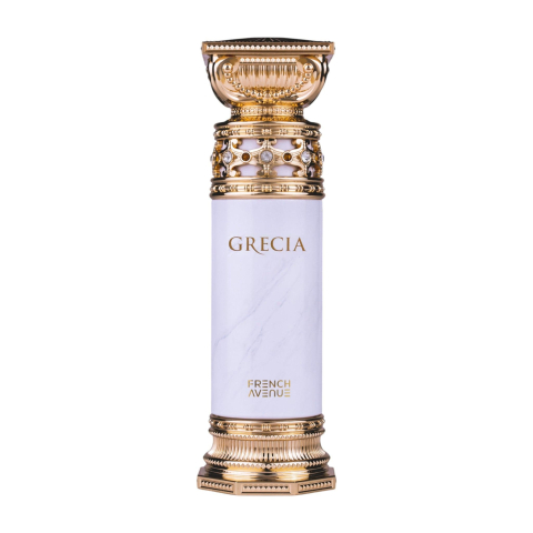Parfumuri pentru femei - Grecia White 100ml