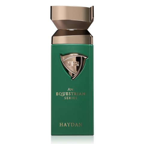 Parfumuri pentru barbati - Haydan - An Equestrian Series Eau de Parfum 100ml