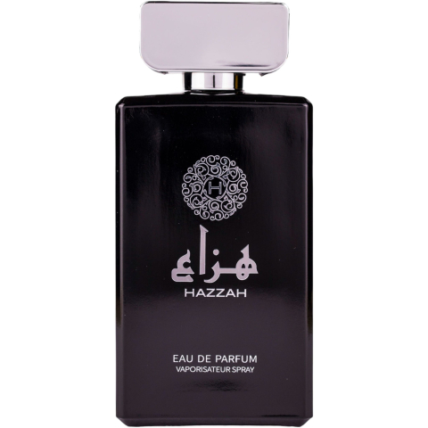Parfumuri pentru barbati - Hazzah Eau de Parfum 100ml