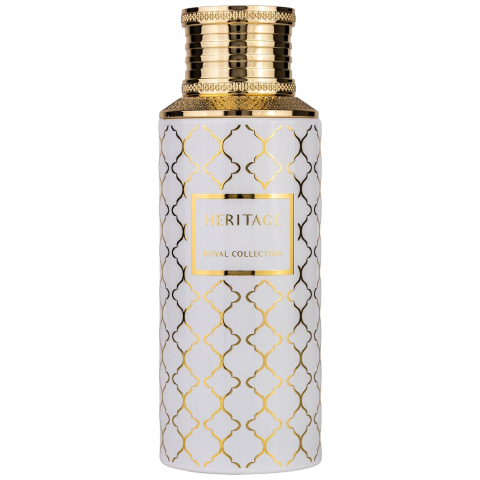 Parfumuri unisex - Heritage Eau de Parfum 100ml