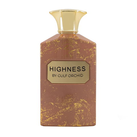 Parfumuri pentru femei - Highness 105ml