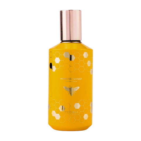 Parfumuri pentru barbati - Honeyed Fantasy Eau de Parfum 100ml
