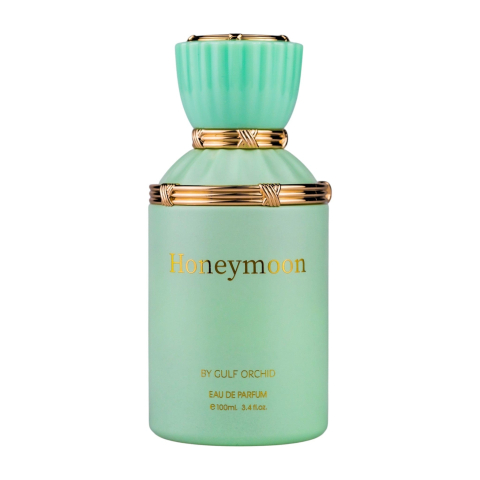 Parfumuri pentru femei - Honeymoon Eau de Parfum 100ml