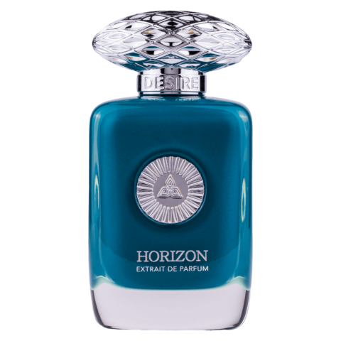 Parfumuri unisex - Horizon Extrait de Parfum 100ml