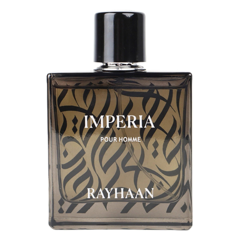 Parfumuri pentru barbati - Imperia Eau de Parfum 100ml