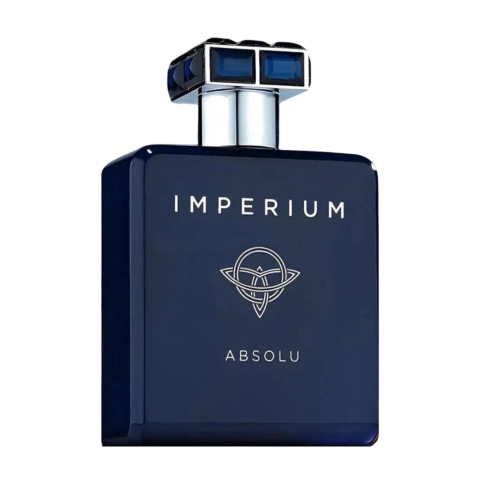 Parfumuri pentru barbati - Imperium Absolu Eau de Parfum 100ml