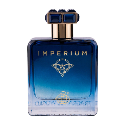 Parfumuri pentru barbati - Imperium Eau de Parfum 100ml