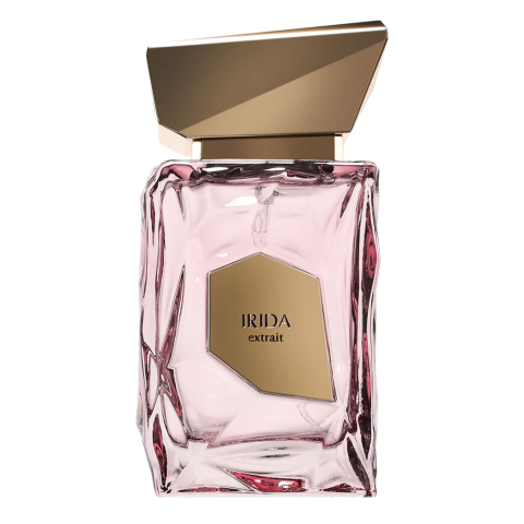 Parfumuri pentru femei - Irida Extrait de Parfum 100ml