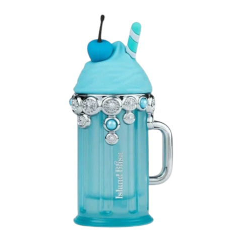 Parfumuri pentru femei - Island Bliss Eau de Parfum 100ml