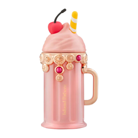 Parfumuri pentru femei - Island Breeze Eau de Parfum 100ml