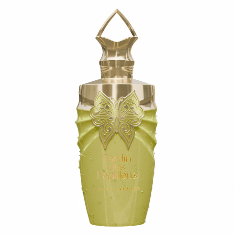 Parfumuri pentru femei - Jardin Des Papillons Eau de Parfum 100ml