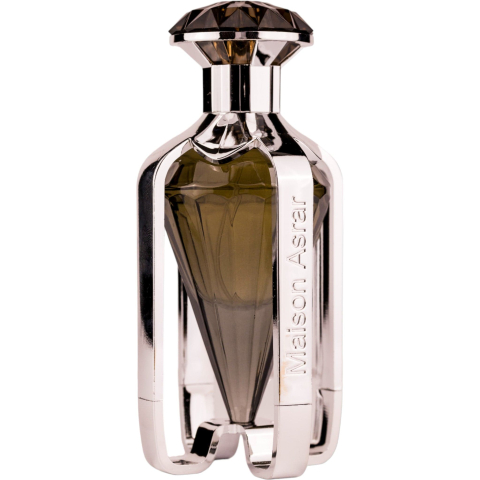 Parfumuri pentru barbati - Jawahara Eau de Parfum 80ml