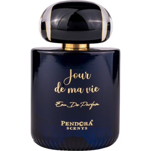 Parfumuri pentru femei - Jour de Ma Vie Eau de Parfum 100ml
