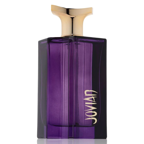 Toate produsele - Jovian Eau de Parfum 100ml