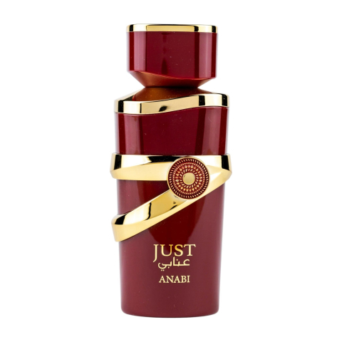 Parfumuri pentru femei - Just Anabi Eau de Parfum 100ml