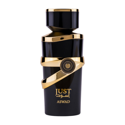 Parfumuri pentru femei - Just Aswad Eau de Parfum 100ml