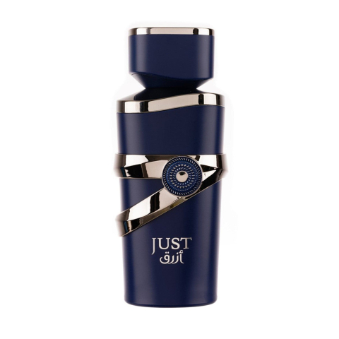 Parfumuri pentru barbati - Just Azraq Eau de Parfum 100ml