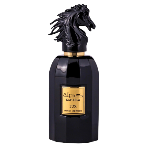 Parfumuri unisex - Kaheela Lux Eau de Parfum 85ml