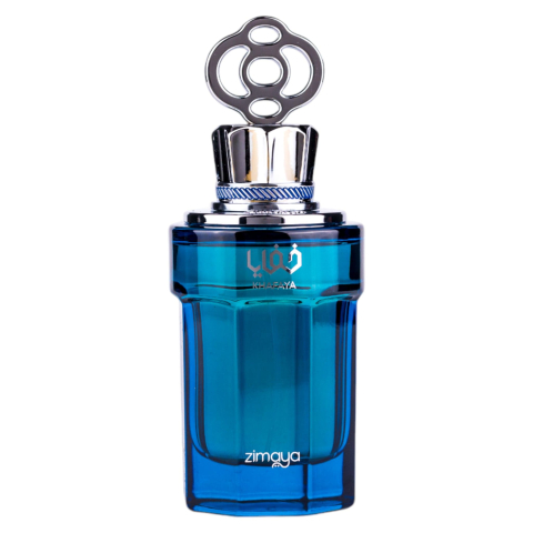 Parfumuri pentru barbati - Khafaya Blue Eau de Parfum 100ml