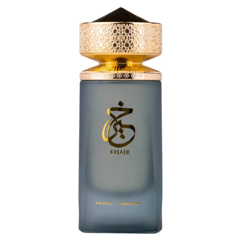 Parfumuri pentru barbati - Khair Eau de Parfum 100ml