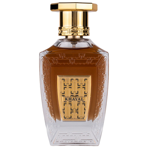Parfumuri unisex - Khayal Eau de Parfum 100ml