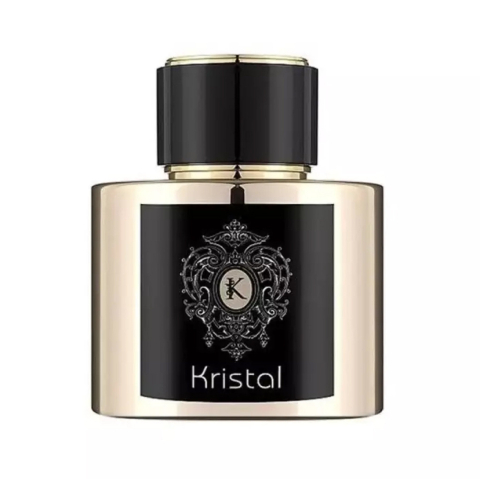 Toate produsele - Kristal Eau de Parfum 100ml
