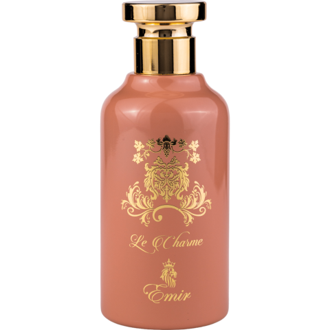 Parfumuri pentru femei - La Charme Eau de Parfum 100ml