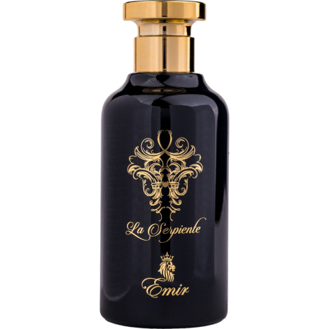 Parfumuri pentru barbati - La Serpiente Eau de Parfum 100ml