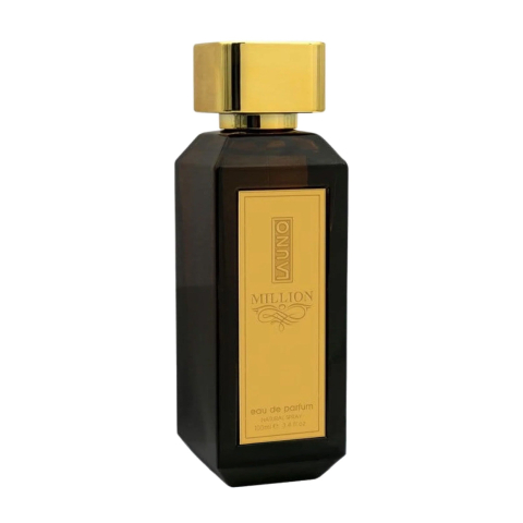 Parfumuri pentru barbati - La Uno Million Eau de Parfum 100ml