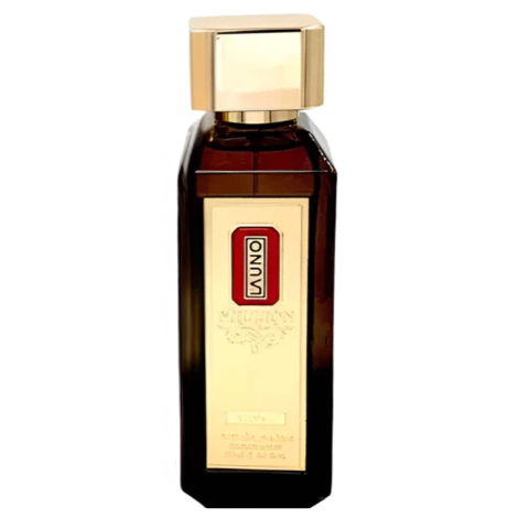 Parfumuri pentru barbati - La Uno Million Royal Eau de Parfum 100ml